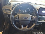  Ford  Puma FORD  / 2019 / 5P / SUV 1.0 ECOBOOST HYBRID 125CV TITANIUM X #85