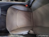  Jeep  Compass JEEP  / 2021 / 5P / SUV 1.6 MJET II 96KW LONGITUDE #11