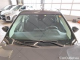  Jeep  Compass JEEP  / 2021 / 5P / SUV 1.6 MJET II 96KW LONGITUDE #9