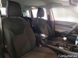 Jeep  Compass JEEP  / 2021 / 5P / SUV 1.6 MJET II 96KW LONGITUDE #12