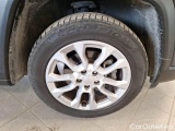  Jeep  Compass JEEP  / 2021 / 5P / SUV 1.6 MJET II 96KW LONGITUDE #16