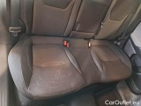  Jeep  Compass JEEP  / 2021 / 5P / SUV 1.6 MJET II 96KW LONGITUDE #15