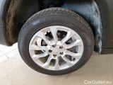  Jeep  Compass JEEP  / 2021 / 5P / SUV 1.6 MJET II 96KW LONGITUDE #17