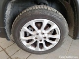  Jeep  Compass JEEP  / 2021 / 5P / SUV 1.6 MJET II 96KW LONGITUDE #19
