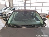  Jeep  Compass JEEP  / 2021 / 5P / SUV 1.6 MJET II 96KW LONGITUDE #21