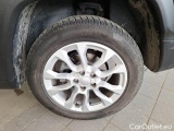  Jeep  Compass JEEP  / 2021 / 5P / SUV 1.6 MJET II 96KW LONGITUDE #18