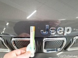  Jeep  Compass JEEP  / 2021 / 5P / SUV 1.6 MJET II 96KW LONGITUDE #26