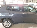  Jeep  Compass JEEP  / 2021 / 5P / SUV 1.6 MJET II 96KW LONGITUDE #37