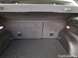  Jeep  Compass JEEP  / 2021 / 5P / SUV 1.6 MJET II 96KW LONGITUDE #49