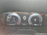  Jeep  Compass JEEP  / 2021 / 5P / SUV 1.6 MJET II 96KW LONGITUDE #54