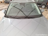  KIA  Sportage KIA  / 2021 / 5P / SUV 1.6 CRDI MHEV BUSINESS 2WD DCT #10