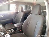  KIA  Sportage KIA  / 2021 / 5P / SUV 1.6 CRDI MHEV BUSINESS 2WD DCT #11