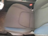  KIA  Sportage KIA  / 2021 / 5P / SUV 1.6 CRDI MHEV BUSINESS 2WD DCT #12