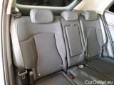  KIA  Sportage KIA  / 2021 / 5P / SUV 1.6 CRDI MHEV BUSINESS 2WD DCT #15