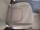  KIA  Sportage KIA  / 2021 / 5P / SUV 1.6 CRDI MHEV BUSINESS 2WD DCT #14