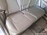  KIA  Sportage KIA  / 2021 / 5P / SUV 1.6 CRDI MHEV BUSINESS 2WD DCT #16