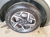  KIA  Sportage KIA  / 2021 / 5P / SUV 1.6 CRDI MHEV BUSINESS 2WD DCT #17