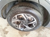  KIA  Sportage KIA  / 2021 / 5P / SUV 1.6 CRDI MHEV BUSINESS 2WD DCT #26