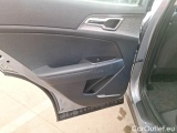  KIA  Sportage KIA  / 2021 / 5P / SUV 1.6 CRDI MHEV BUSINESS 2WD DCT #31