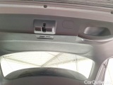  KIA  Sportage KIA  / 2021 / 5P / SUV 1.6 CRDI MHEV BUSINESS 2WD DCT #37