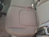  KIA  Sportage KIA  / 2021 / 5P / SUV 1.6 CRDI MHEV BUSINESS 2WD DCT #33