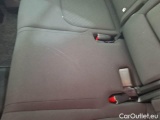  KIA  Sportage KIA  / 2021 / 5P / SUV 1.6 CRDI MHEV BUSINESS 2WD DCT #35