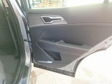  KIA  Sportage KIA  / 2021 / 5P / SUV 1.6 CRDI MHEV BUSINESS 2WD DCT #41