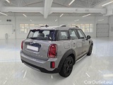 Countryman