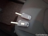  KIA  Sportage KIA  / 2021 / 5P / SUV 1.6 CRDI MHEV BUSINESS 2WD DCT #43