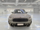 Countryman