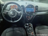 Countryman