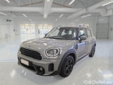 Countryman