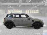  Mini  Countryman MINI  / 2020 / 5P / BERLINA ONE D BUSINESS AUTOM DCT #6