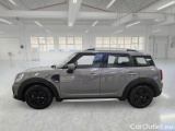  Mini  Countryman MINI  / 2020 / 5P / BERLINA ONE D BUSINESS AUTOM DCT #7