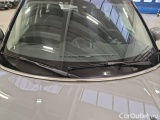  Mini  Countryman MINI  / 2020 / 5P / BERLINA ONE D BUSINESS AUTOM DCT #9