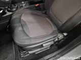  Mini  Countryman MINI  / 2020 / 5P / BERLINA ONE D BUSINESS AUTOM DCT #11