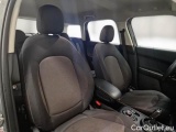  Mini  Countryman MINI  / 2020 / 5P / BERLINA ONE D BUSINESS AUTOM DCT #12