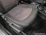  Mini  Countryman MINI  / 2020 / 5P / BERLINA ONE D BUSINESS AUTOM DCT #13
