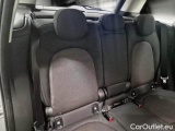  Mini  Countryman MINI  / 2020 / 5P / BERLINA ONE D BUSINESS AUTOM DCT #14