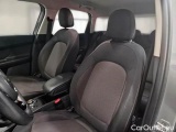  Mini  Countryman MINI  / 2020 / 5P / BERLINA ONE D BUSINESS AUTOM DCT #10
