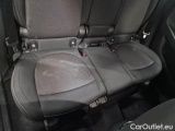  Mini  Countryman MINI  / 2020 / 5P / BERLINA ONE D BUSINESS AUTOM DCT #15