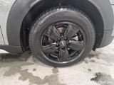  Mini  Countryman MINI  / 2020 / 5P / BERLINA ONE D BUSINESS AUTOM DCT #16