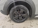  Mini  Countryman MINI  / 2020 / 5P / BERLINA ONE D BUSINESS AUTOM DCT #17