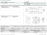  Mini  Countryman MINI  / 2020 / 5P / BERLINA ONE D BUSINESS AUTOM DCT #20