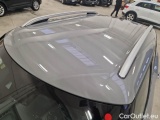  Mini  Countryman MINI  / 2020 / 5P / BERLINA ONE D BUSINESS AUTOM DCT #21