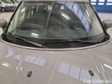  Mini  Countryman MINI  / 2020 / 5P / BERLINA ONE D BUSINESS AUTOM DCT #24