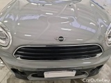  Mini  Countryman MINI  / 2020 / 5P / BERLINA ONE D BUSINESS AUTOM DCT #26