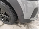  Mini  Countryman MINI  / 2020 / 5P / BERLINA ONE D BUSINESS AUTOM DCT #32