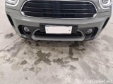  Mini  Countryman MINI  / 2020 / 5P / BERLINA ONE D BUSINESS AUTOM DCT #29