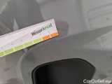  Mini  Countryman MINI  / 2020 / 5P / BERLINA ONE D BUSINESS AUTOM DCT #31